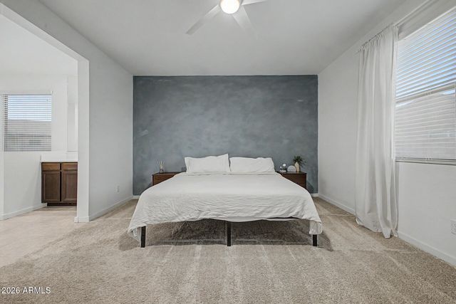 30324 N MONARCH Drive, San Tan Valley, AZ 85143