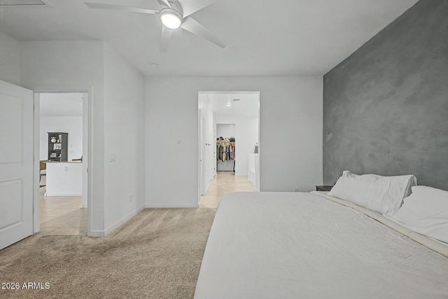 30324 N MONARCH Drive, San Tan Valley, AZ 85143