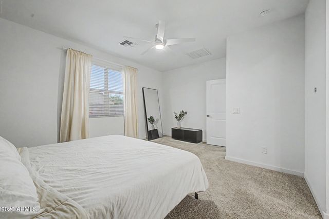 30324 N MONARCH Drive, San Tan Valley, AZ 85143