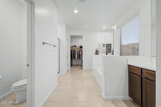 30324 N MONARCH Drive, San Tan Valley, AZ 85143