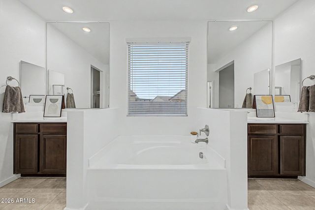 30324 N MONARCH Drive, San Tan Valley, AZ 85143