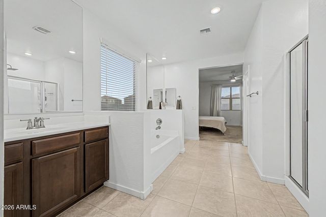 30324 N MONARCH Drive, San Tan Valley, AZ 85143