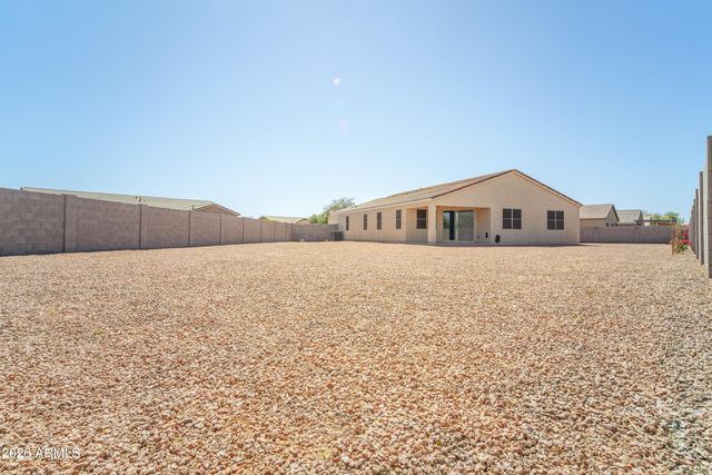 30324 N MONARCH Drive, San Tan Valley, AZ 85143