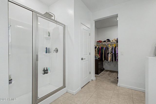 30324 N MONARCH Drive, San Tan Valley, AZ 85143