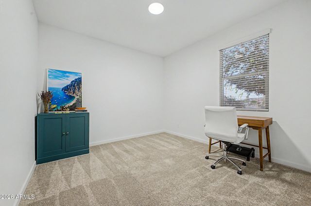 30324 N MONARCH Drive, San Tan Valley, AZ 85143