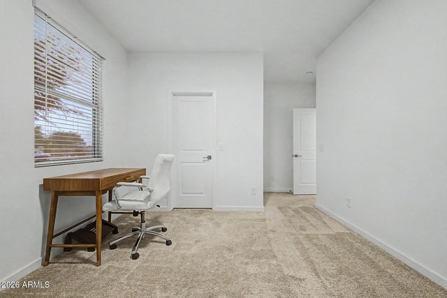 30324 N MONARCH Drive, San Tan Valley, AZ 85143