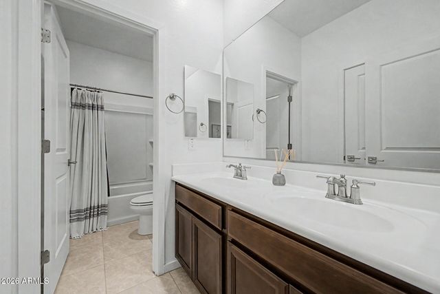 30324 N MONARCH Drive, San Tan Valley, AZ 85143