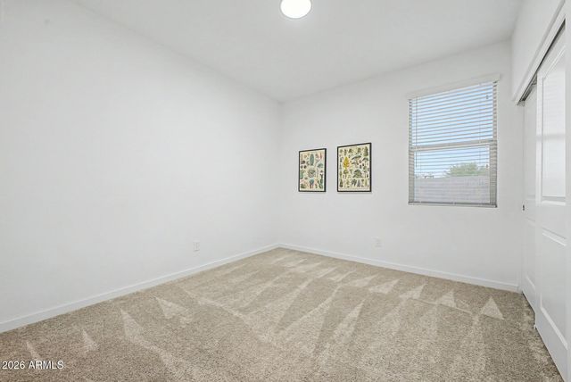 30324 N MONARCH Drive, San Tan Valley, AZ 85143