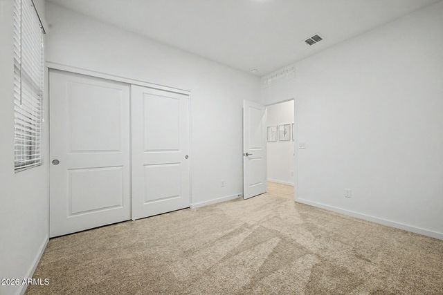 30324 N MONARCH Drive, San Tan Valley, AZ 85143