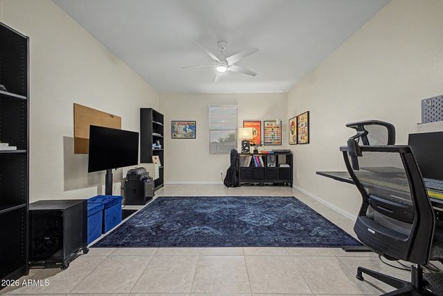 30324 N MONARCH Drive, San Tan Valley, AZ 85143