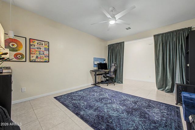 30324 N MONARCH Drive, San Tan Valley, AZ 85143