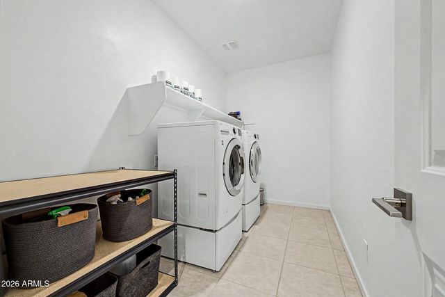 30324 N MONARCH Drive, San Tan Valley, AZ 85143