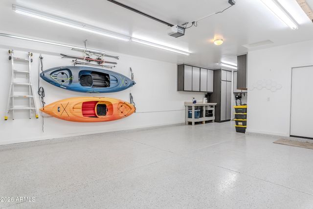 30324 N MONARCH Drive, San Tan Valley, AZ 85143