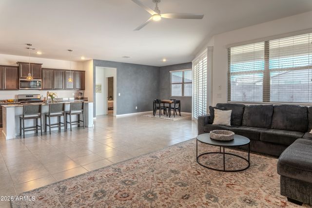 30324 N MONARCH Drive, San Tan Valley, AZ 85143