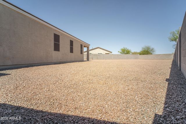 30324 N MONARCH Drive, San Tan Valley, AZ 85143