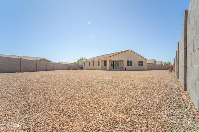 30324 N MONARCH Drive, San Tan Valley, AZ 85143