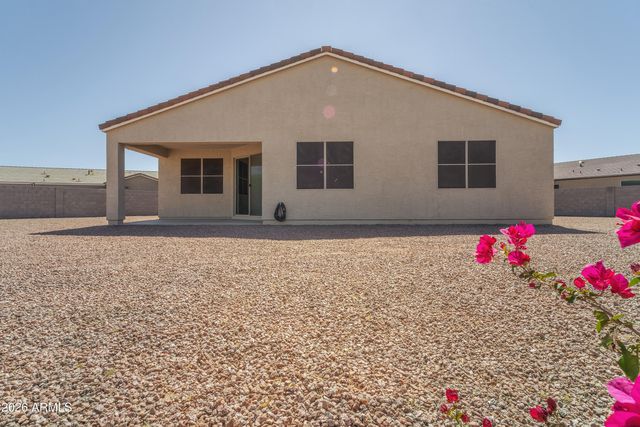 30324 N MONARCH Drive, San Tan Valley, AZ 85143