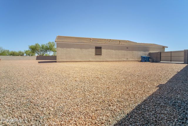 30324 N MONARCH Drive, San Tan Valley, AZ 85143