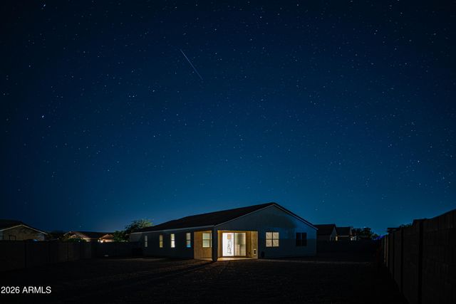 30324 N MONARCH Drive, San Tan Valley, AZ 85143