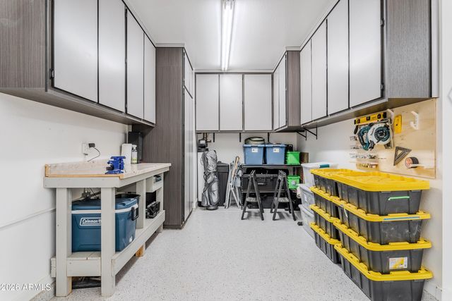 30324 N MONARCH Drive, San Tan Valley, AZ 85143