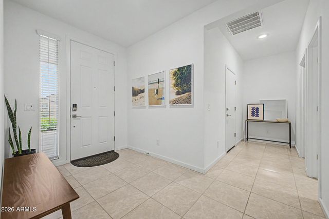 30324 N MONARCH Drive, San Tan Valley, AZ 85143