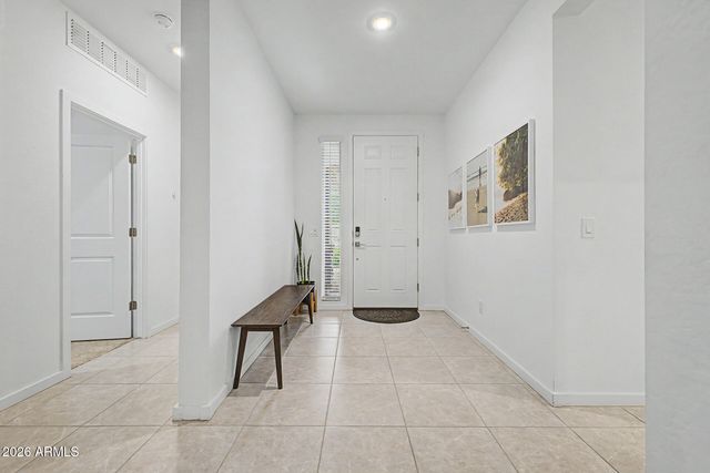 30324 N MONARCH Drive, San Tan Valley, AZ 85143