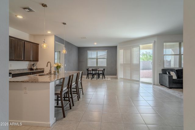 30324 N MONARCH Drive, San Tan Valley, AZ 85143