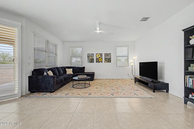 30324 N MONARCH Drive, San Tan Valley, AZ 85143