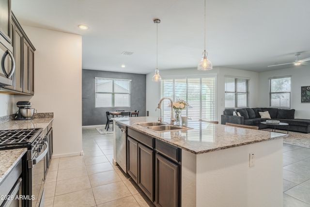 30324 N MONARCH Drive, San Tan Valley, AZ 85143