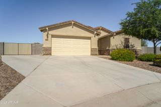 30324 N MONARCH Drive, San Tan Valley, AZ 85143