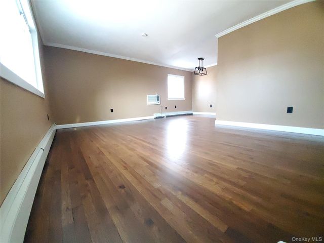 220 Kinkel Street, Westbury, NY 11590