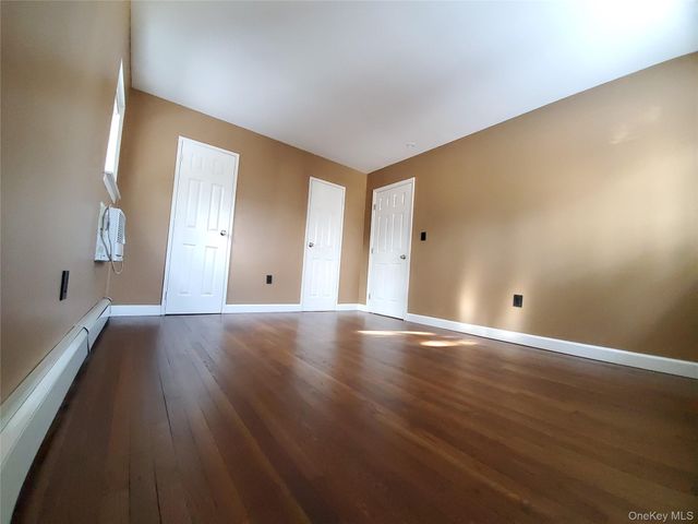 220 Kinkel Street, Westbury, NY 11590