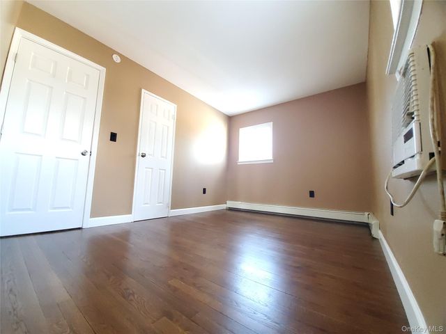 220 Kinkel Street, Westbury, NY 11590