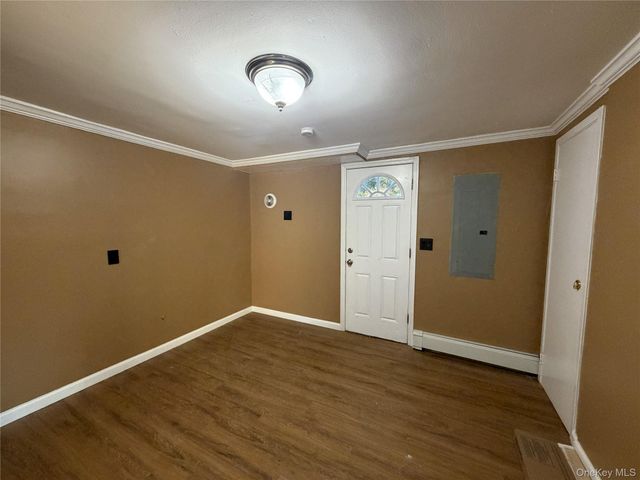 220 Kinkel Street, Westbury, NY 11590