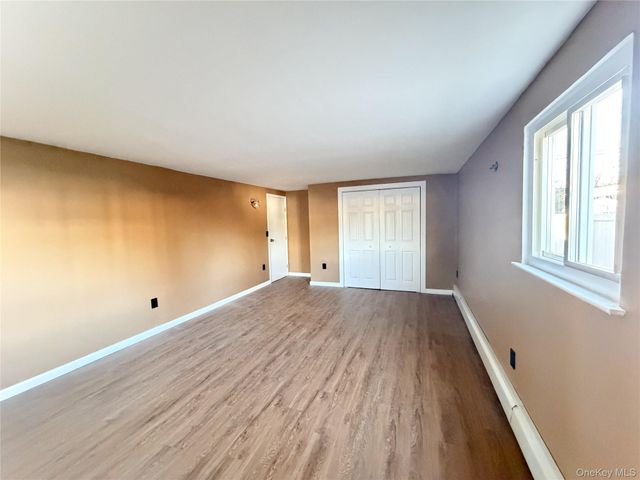 220 Kinkel Street, Westbury, NY 11590