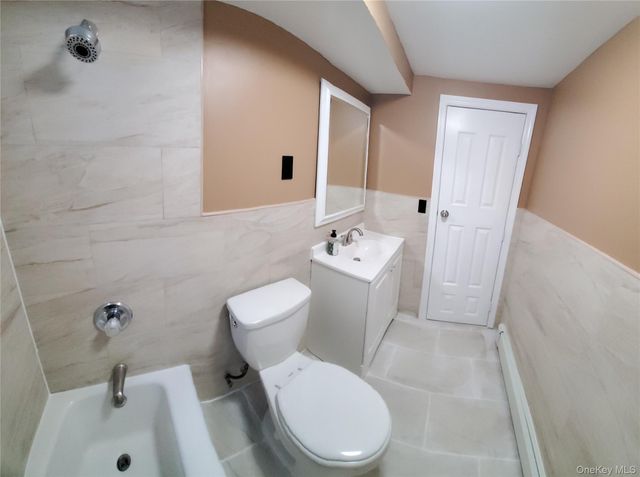 220 Kinkel Street, Westbury, NY 11590