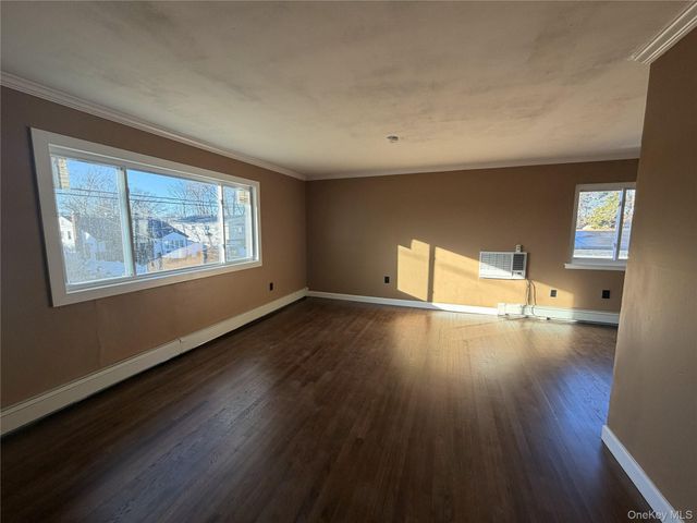 220 Kinkel Street, Westbury, NY 11590