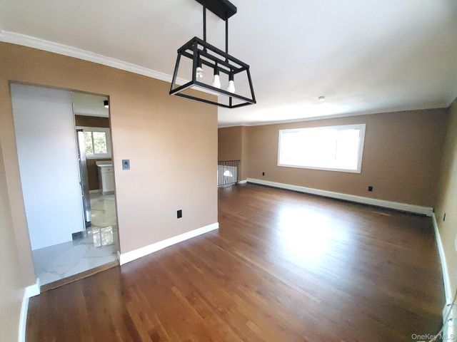 220 Kinkel Street, Westbury, NY 11590