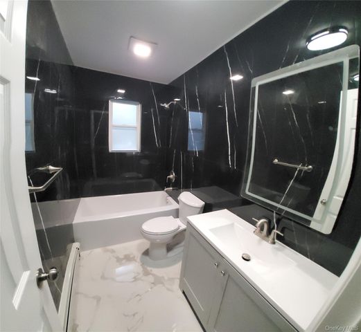 220 Kinkel Street, Westbury, NY 11590