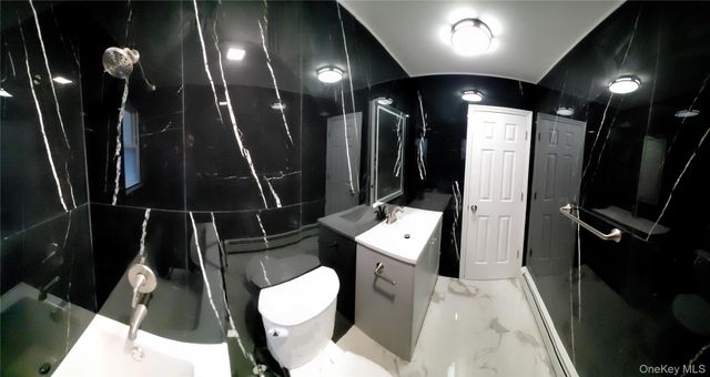 220 Kinkel Street, Westbury, NY 11590