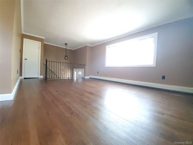 220 Kinkel Street, Westbury, NY 11590