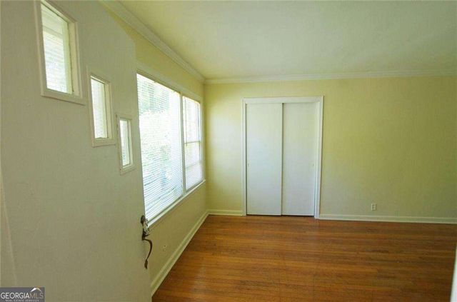 140 Scott Boulevard, Decatur, GA 30030