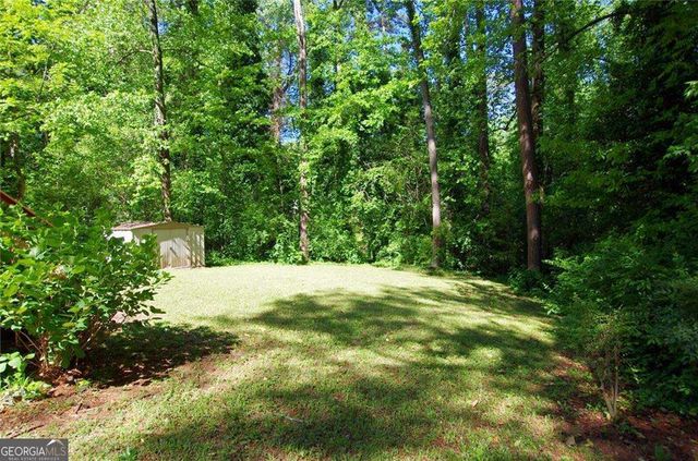 140 Scott Boulevard, Decatur, GA 30030