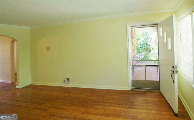 140 Scott Boulevard, Decatur, GA 30030