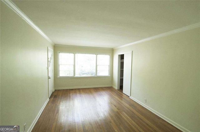 140 Scott Boulevard, Decatur, GA 30030