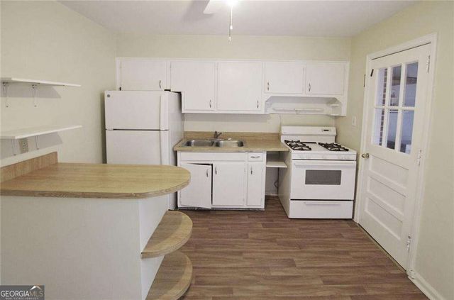 140 Scott Boulevard, Decatur, GA 30030