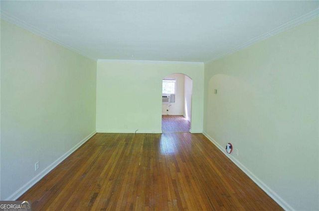 140 Scott Boulevard, Decatur, GA 30030
