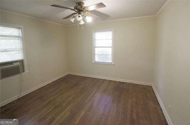 140 Scott Boulevard, Decatur, GA 30030