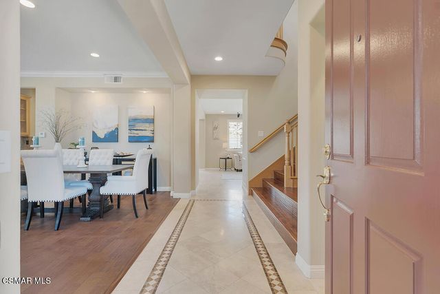 4251 Via Entrada, Newbury Park, CA 91320