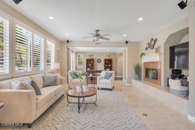 4251 Via Entrada, Newbury Park, CA 91320